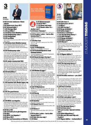 aftonbladet_tv-20210809_000_00_00_083.pdf