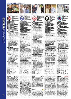aftonbladet_tv-20210809_000_00_00_084.pdf