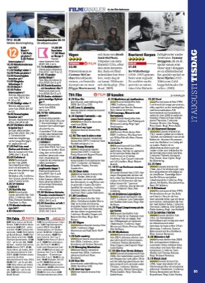 aftonbladet_tv-20210809_000_00_00_085.pdf