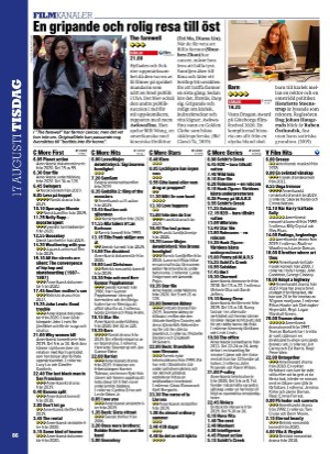 aftonbladet_tv-20210809_000_00_00_086.pdf