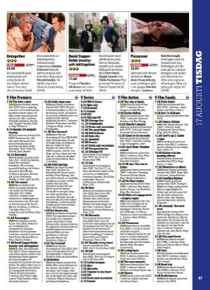 aftonbladet_tv-20210809_000_00_00_087.pdf