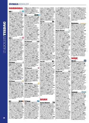 aftonbladet_tv-20210809_000_00_00_088.pdf