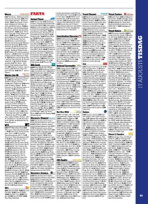 aftonbladet_tv-20210809_000_00_00_089.pdf