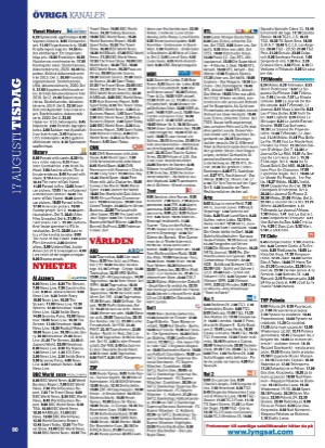 aftonbladet_tv-20210809_000_00_00_090.pdf