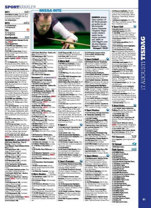 aftonbladet_tv-20210809_000_00_00_091.pdf