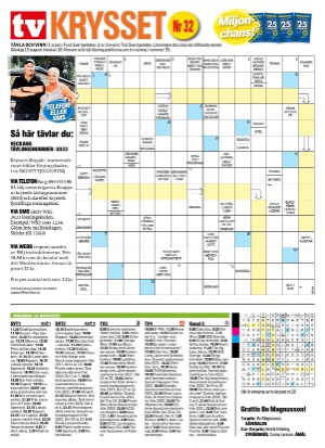 aftonbladet_tv-20210809_000_00_00_092.pdf