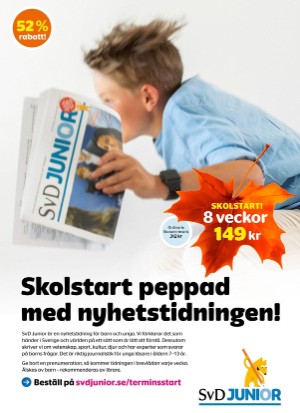 aftonbladet_tv-20210809_000_00_00_093.pdf