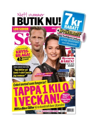 aftonbladet_tv-20210809_000_00_00_094.pdf