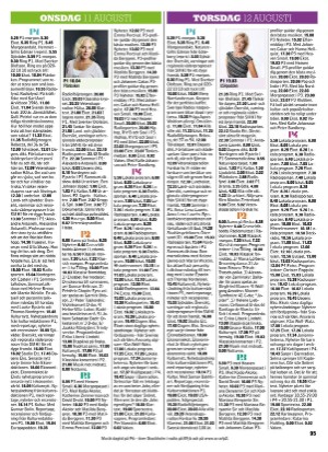 aftonbladet_tv-20210809_000_00_00_095.pdf