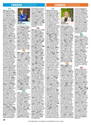 aftonbladet_tv-20210809_000_00_00_096.pdf