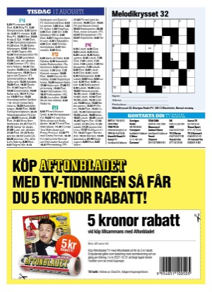 aftonbladet_tv-20210809_000_00_00_098.pdf