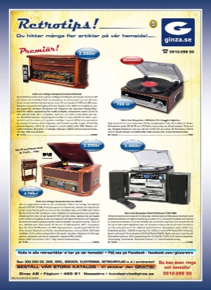 aftonbladet_tv-20210809_000_00_00_100.pdf