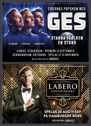 aftonbladet_tv-20210816_000_00_00_002.pdf