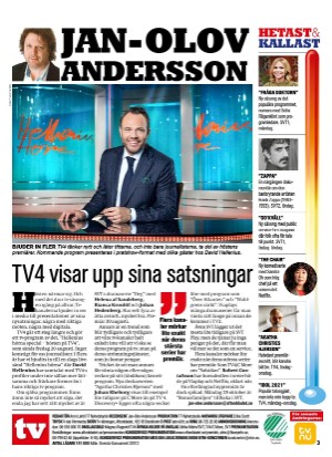 aftonbladet_tv-20210816_000_00_00_003.pdf