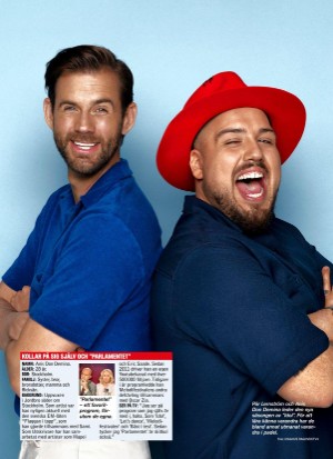 aftonbladet_tv-20210816_000_00_00_004.pdf