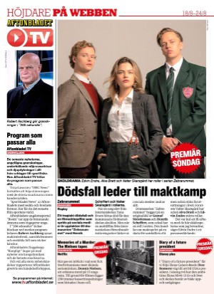 aftonbladet_tv-20210816_000_00_00_006.pdf
