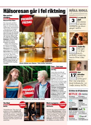 aftonbladet_tv-20210816_000_00_00_007.pdf