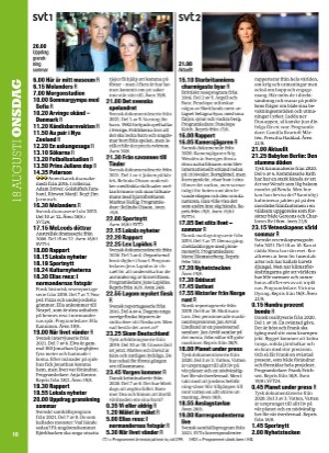 aftonbladet_tv-20210816_000_00_00_010.pdf