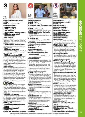 aftonbladet_tv-20210816_000_00_00_011.pdf