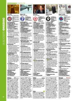 aftonbladet_tv-20210816_000_00_00_012.pdf