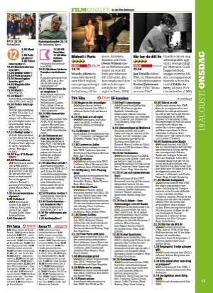 aftonbladet_tv-20210816_000_00_00_013.pdf