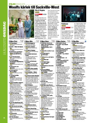 aftonbladet_tv-20210816_000_00_00_014.pdf