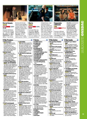 aftonbladet_tv-20210816_000_00_00_015.pdf