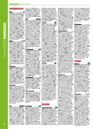 aftonbladet_tv-20210816_000_00_00_016.pdf