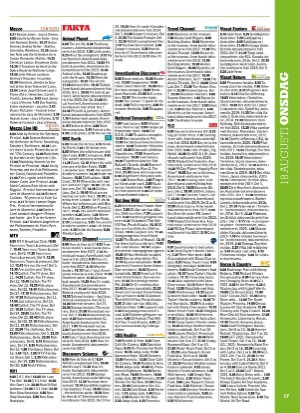 aftonbladet_tv-20210816_000_00_00_017.pdf