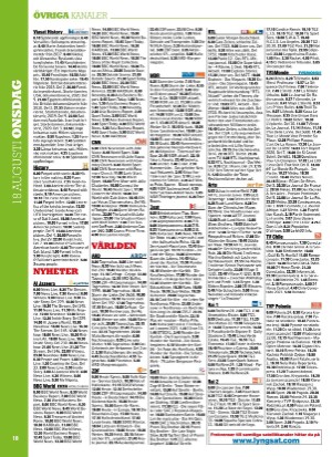aftonbladet_tv-20210816_000_00_00_018.pdf