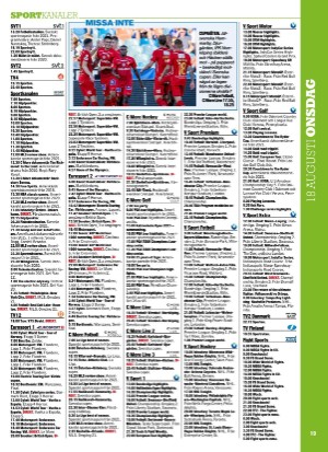 aftonbladet_tv-20210816_000_00_00_019.pdf