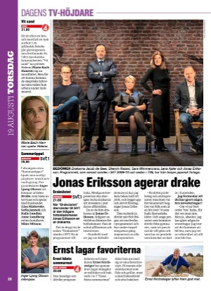 aftonbladet_tv-20210816_000_00_00_020.pdf
