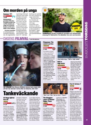 aftonbladet_tv-20210816_000_00_00_021.pdf
