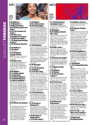 aftonbladet_tv-20210816_000_00_00_022.pdf
