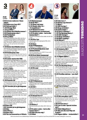 aftonbladet_tv-20210816_000_00_00_023.pdf