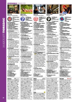 aftonbladet_tv-20210816_000_00_00_024.pdf