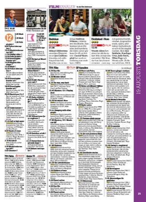 aftonbladet_tv-20210816_000_00_00_025.pdf