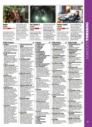 aftonbladet_tv-20210816_000_00_00_027.pdf