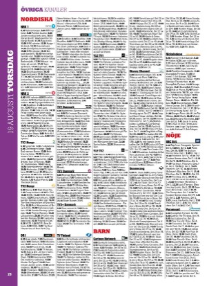 aftonbladet_tv-20210816_000_00_00_028.pdf