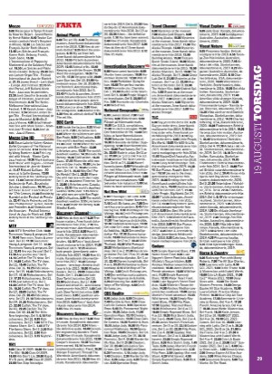 aftonbladet_tv-20210816_000_00_00_029.pdf