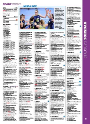 aftonbladet_tv-20210816_000_00_00_031.pdf