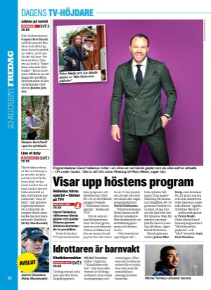 aftonbladet_tv-20210816_000_00_00_032.pdf