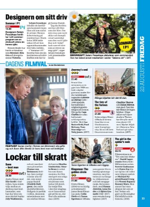 aftonbladet_tv-20210816_000_00_00_033.pdf