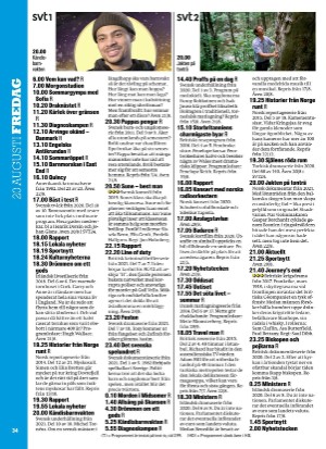 aftonbladet_tv-20210816_000_00_00_034.pdf