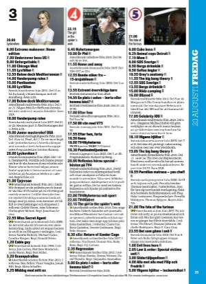 aftonbladet_tv-20210816_000_00_00_035.pdf