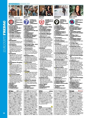 aftonbladet_tv-20210816_000_00_00_036.pdf