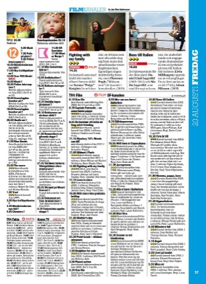 aftonbladet_tv-20210816_000_00_00_037.pdf