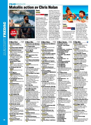 aftonbladet_tv-20210816_000_00_00_038.pdf