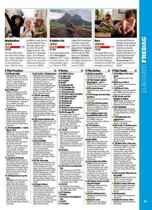 aftonbladet_tv-20210816_000_00_00_039.pdf