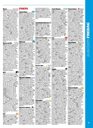 aftonbladet_tv-20210816_000_00_00_041.pdf